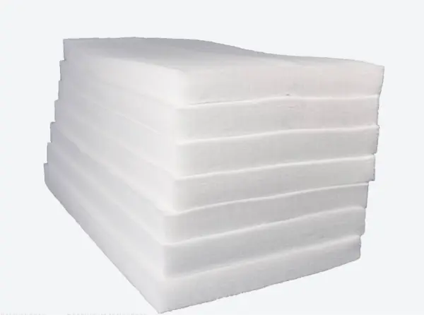 Panneaux isolation Ecopeg 35+ - 2