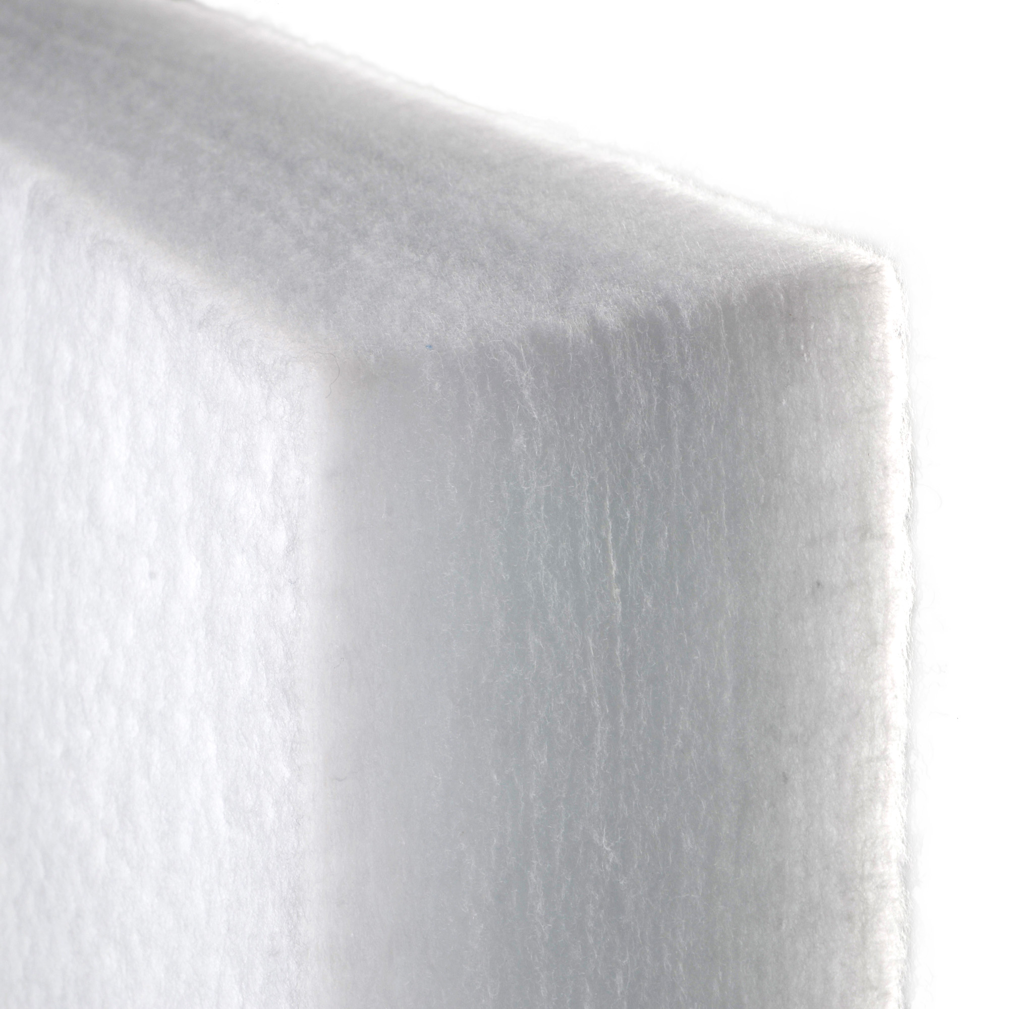 Isolation bardage extérieur EcoPeg