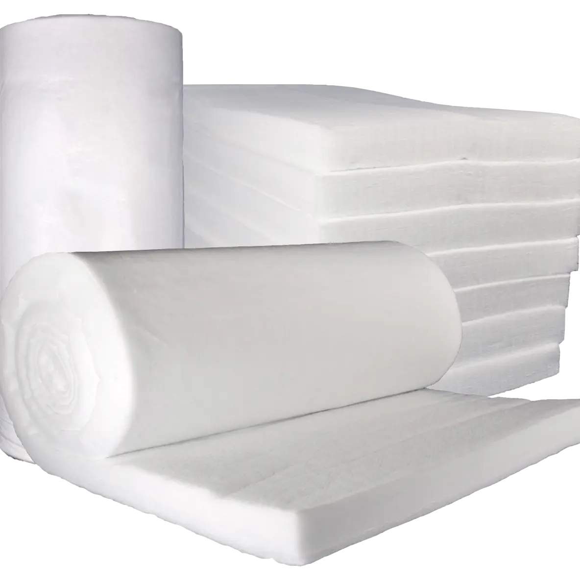 Isolation bardage extérieur EcoPeg