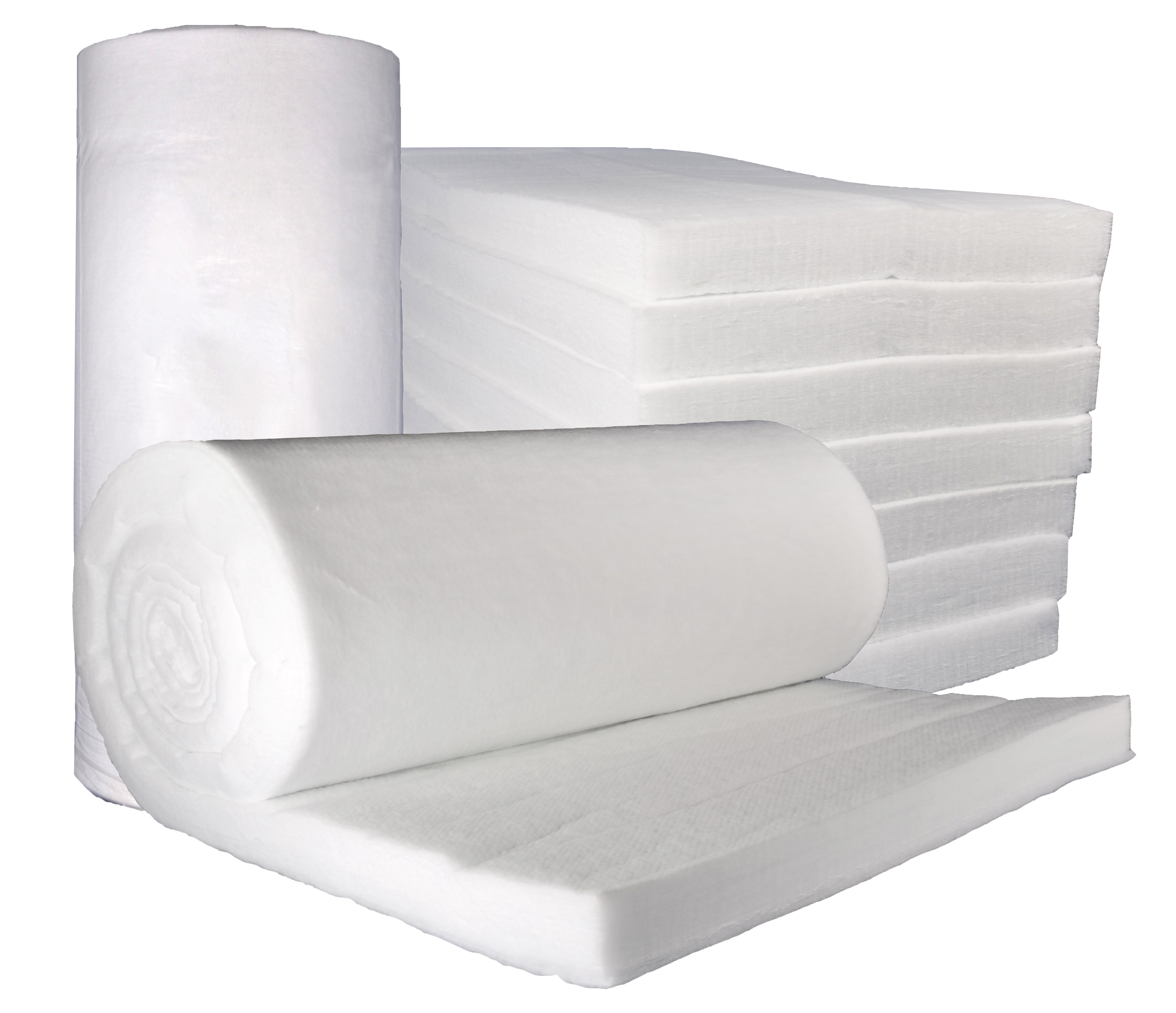 Isolation bardage extérieur EcoPeg