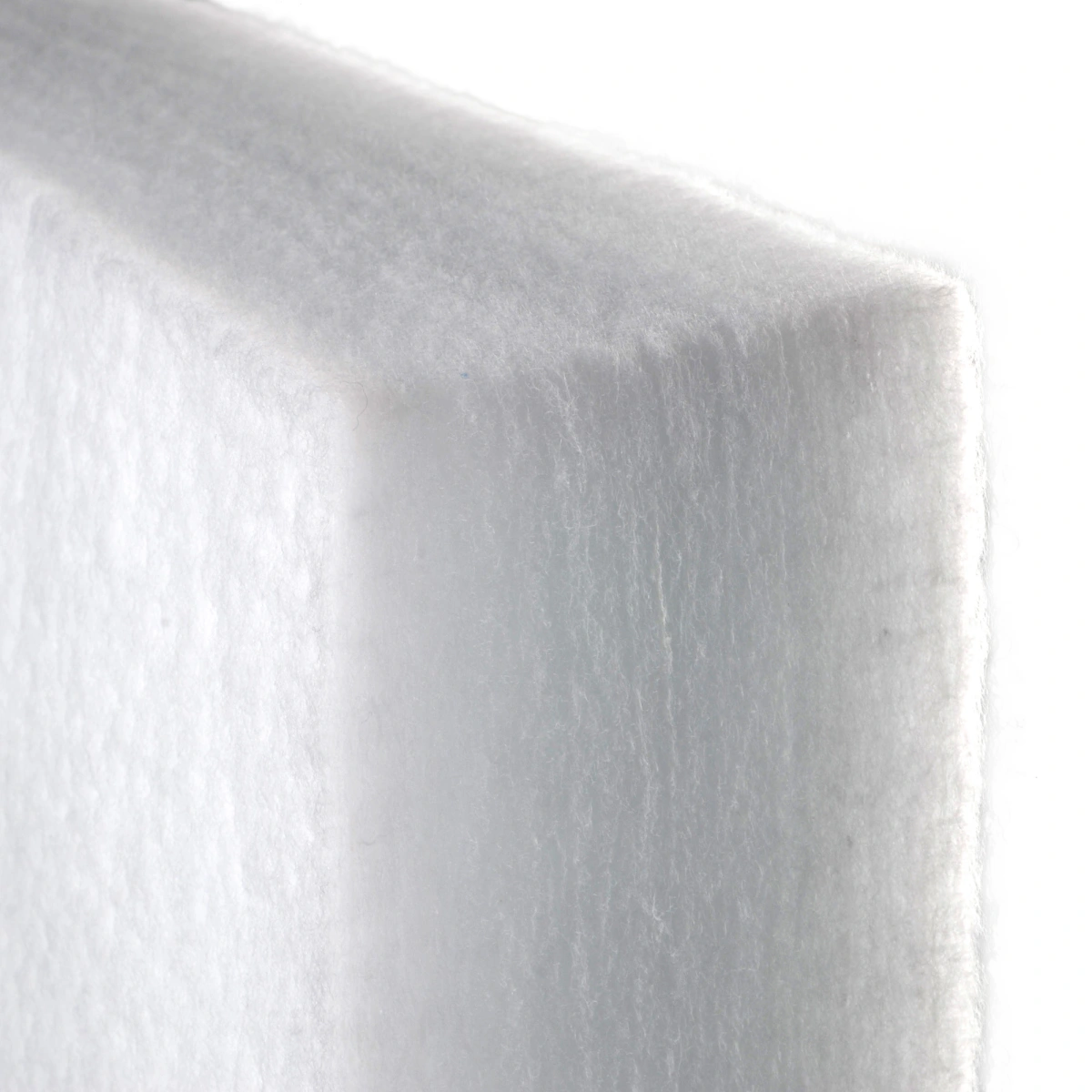 Rouleaux isolation Ecopeg 39+