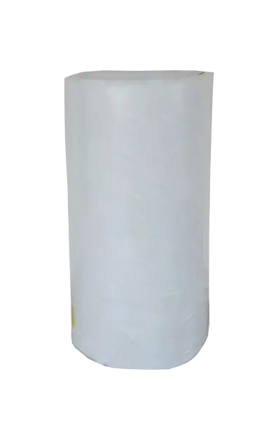 Rouleaux isolation Ecopeg 39+ - 4