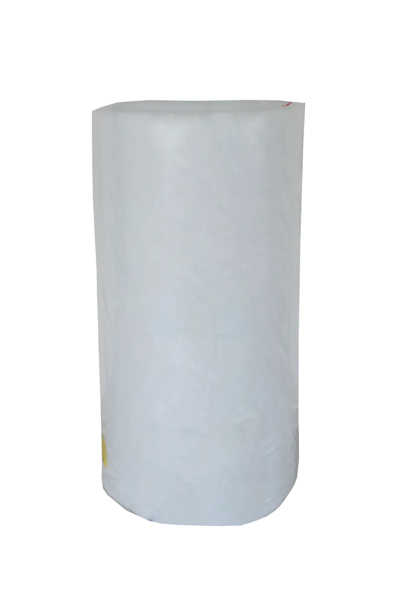 Rouleaux isolation Ecopeg 39+