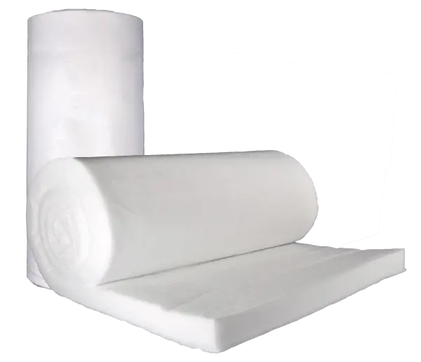 Rouleaux isolation Ecopeg 39+ - 2