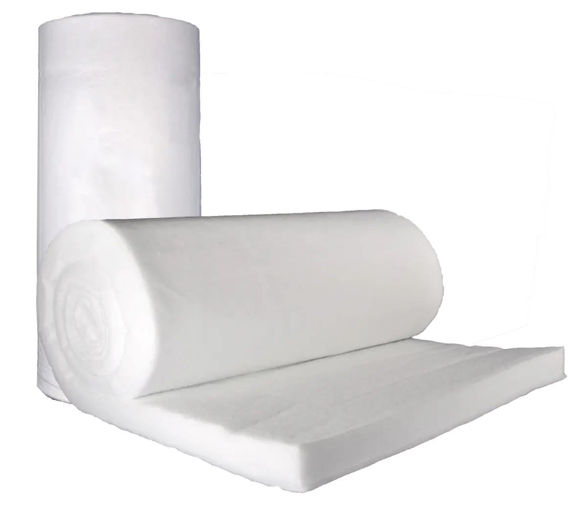 Rouleaux isolation Ecopeg 39+