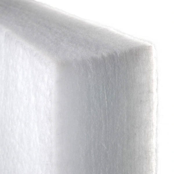 Panneaux isolation Ecopeg 35+ - 4