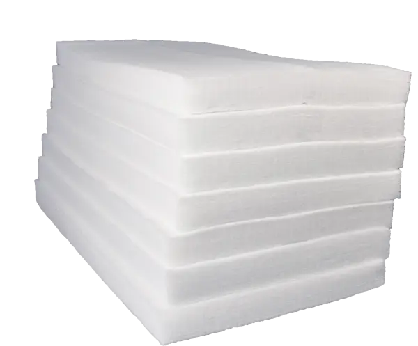 Panneaux isolation Ecopeg 35+ - 2