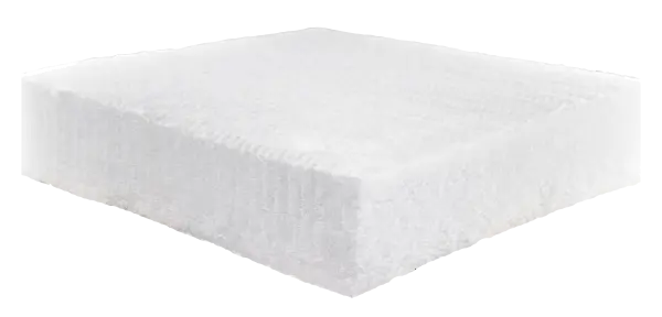 Panneaux isolation Ecopeg 35+ - 3