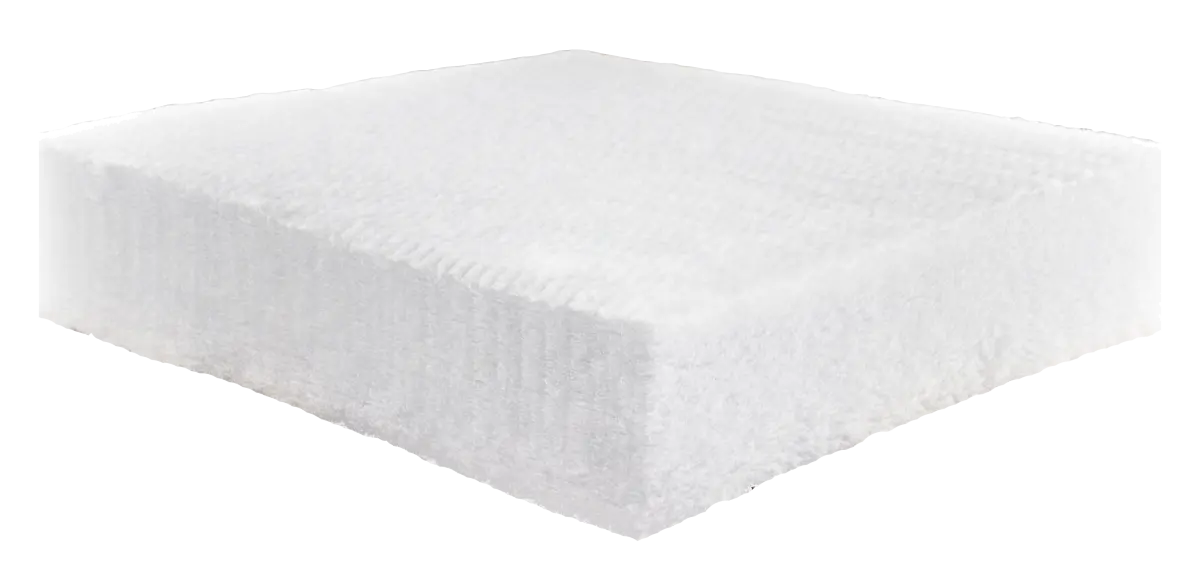 Panneaux isolation Ecopeg 35+