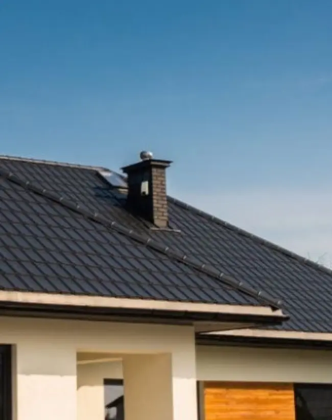 Pliages & Accessoires