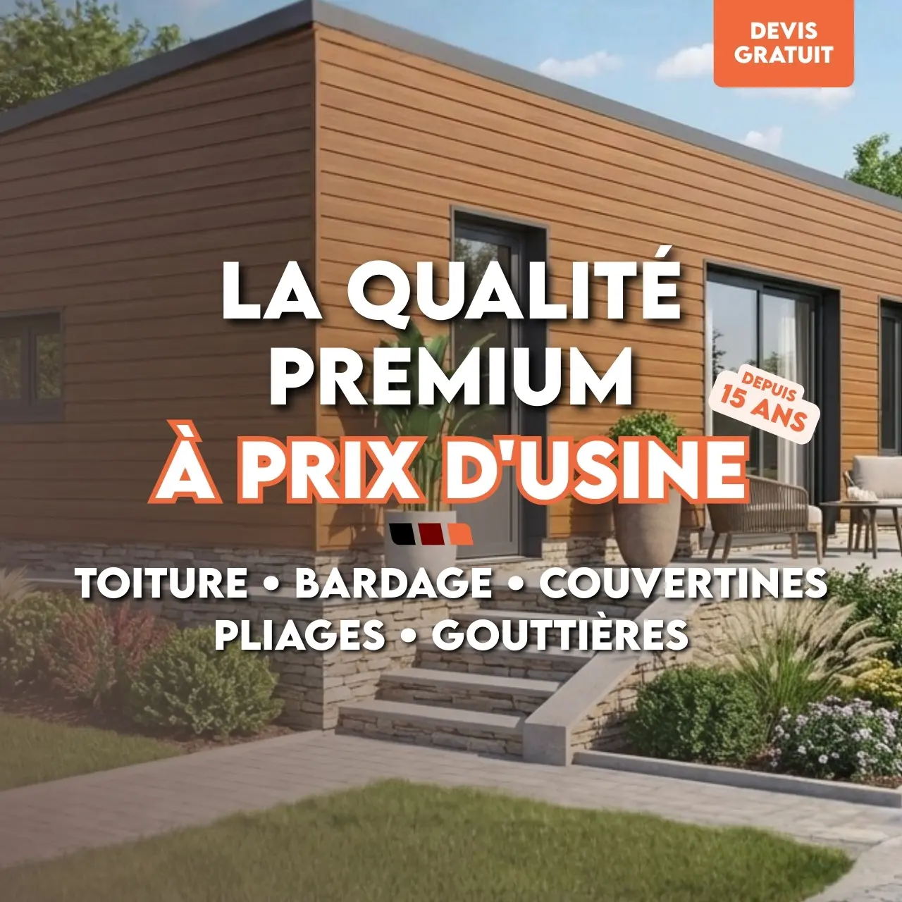 Vpv-direct-qualite-premium-prix-usine
