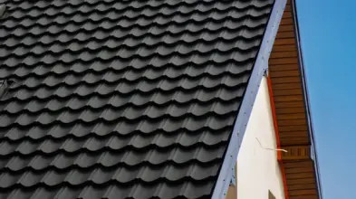 Tôle modulaire Premium