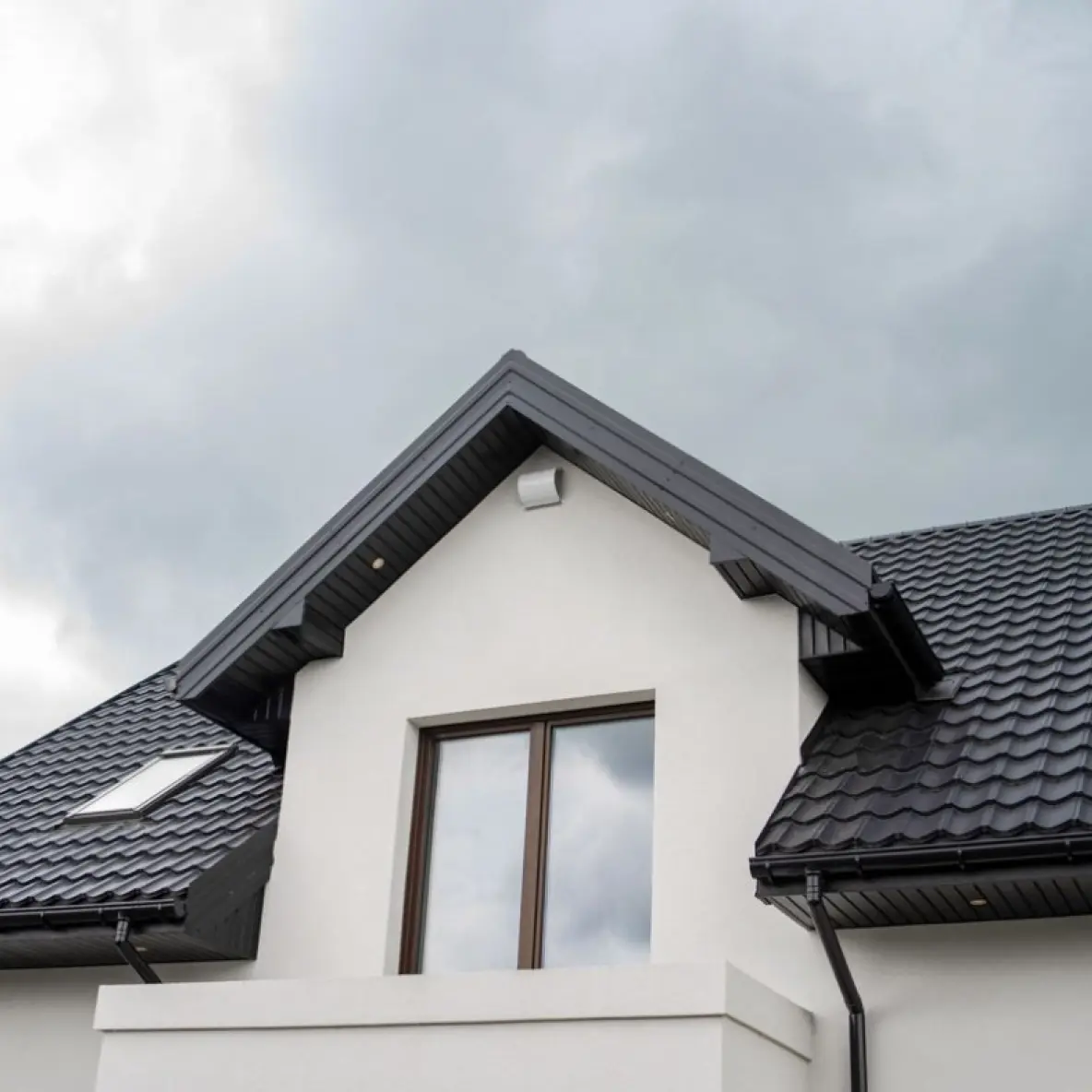 Tôle modulaire Premium