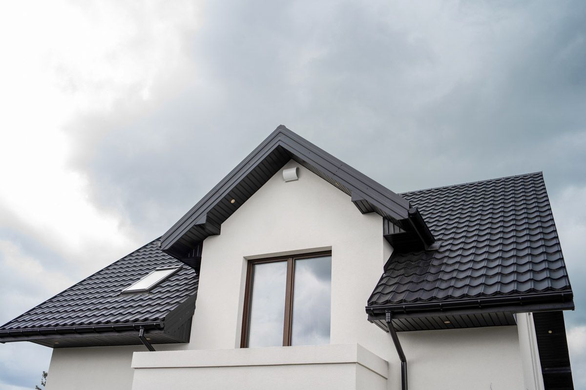 Tôle modulaire Premium