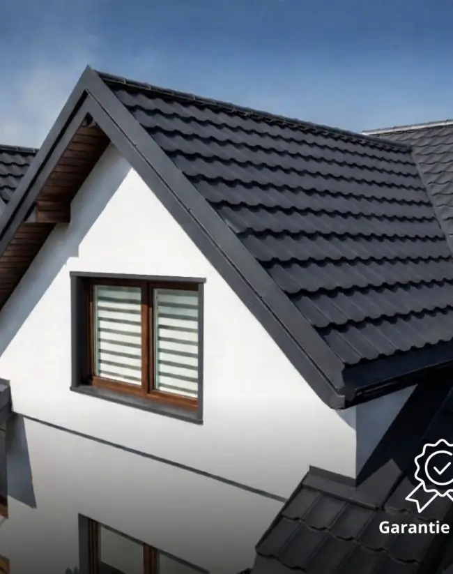 Habillage de fenêtre